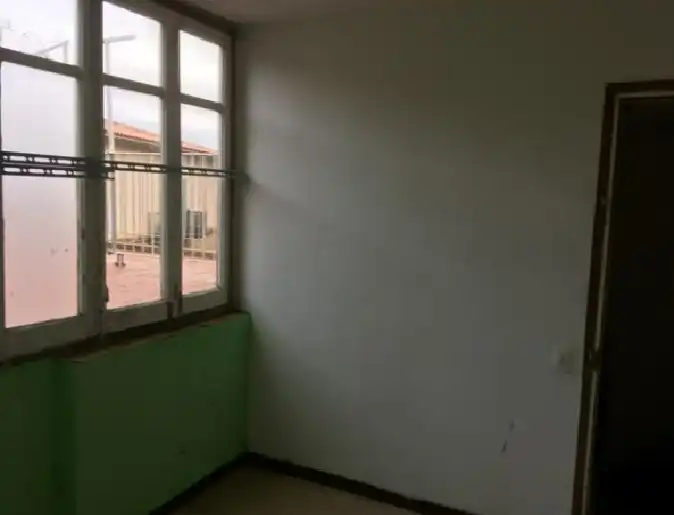 Terraza de Edificio en venta en Navàs