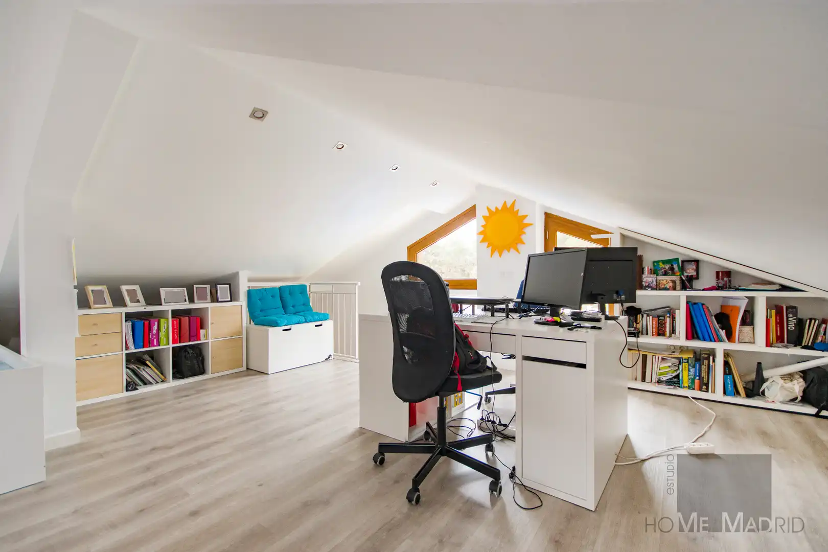 Maison jumelée avec piscine à vendre à Calle Prado Gómez, imagen 42