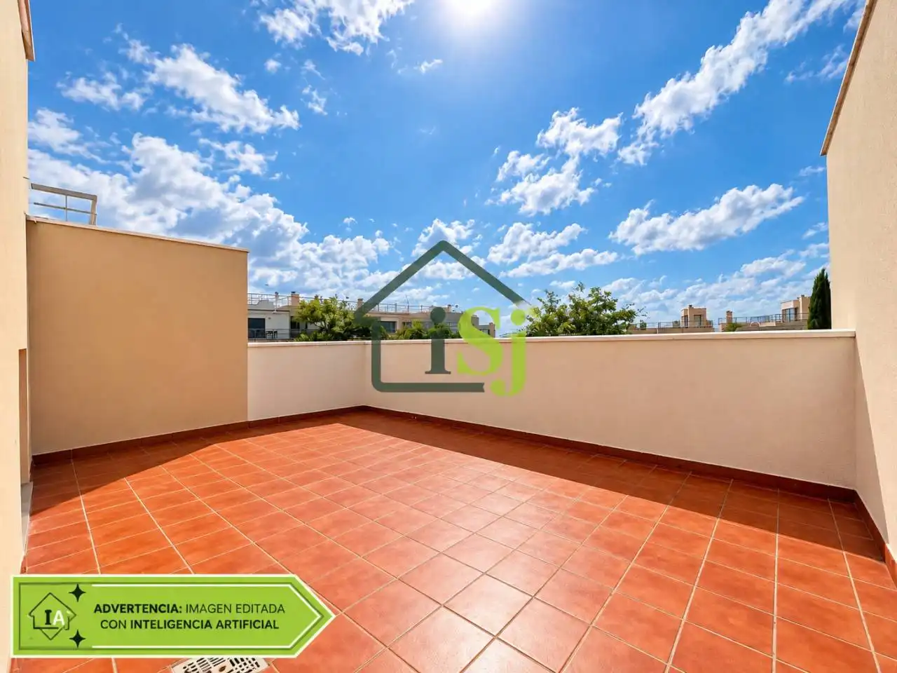House with pool for sale in Calle Generalitat, imagen 22