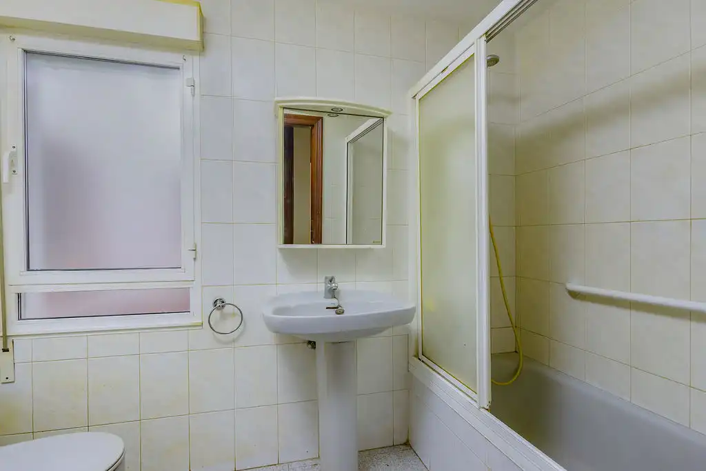 Wohnung zum Verkauf in C/ Monsacro, Morcín