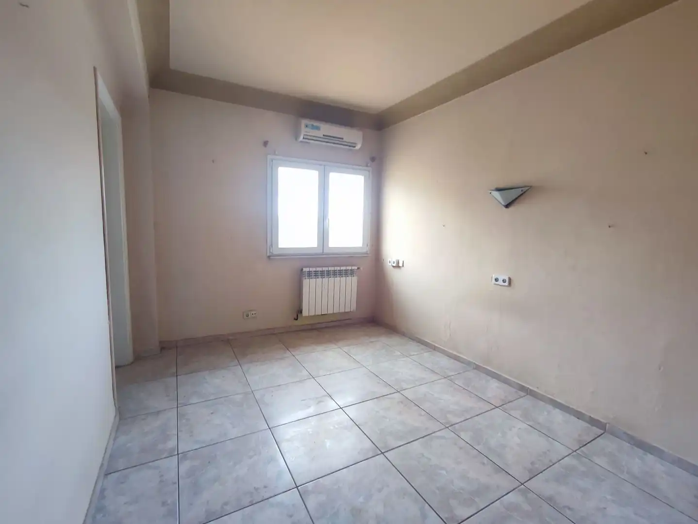 Bedroom of Houses for sale in Santanyí  with Terrace