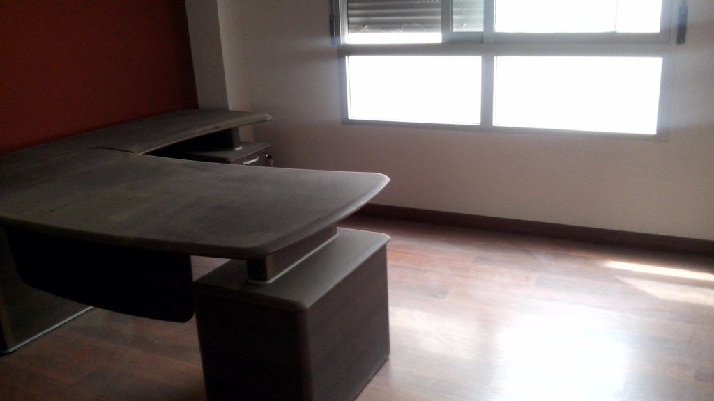 Office for sale in Cieza