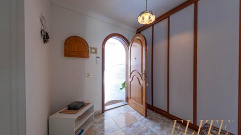 Photo 5 of Single-family semi-detached for sale in Calle Alc Jose Hidalgo Carreño, 22, San Fernando, San Bartolomé de Tirajana