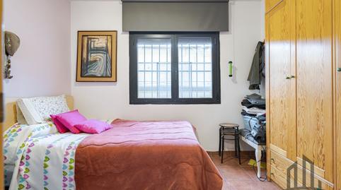 Foto 4 de Casa o xalet en venda a Dehesa Nueva, Algete Centro, Algete