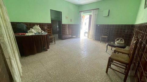 Foto 5 de Planta baixa en venda a Casar de Cáceres, Cáceres