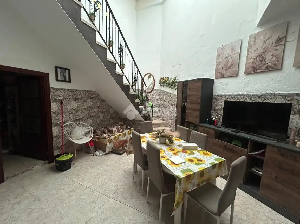 Casa o chalet en venta en Écija con Aire acondicionado