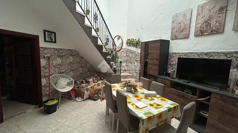 Foto 4 de Casa o xalet en venda a Écija, Sevilla