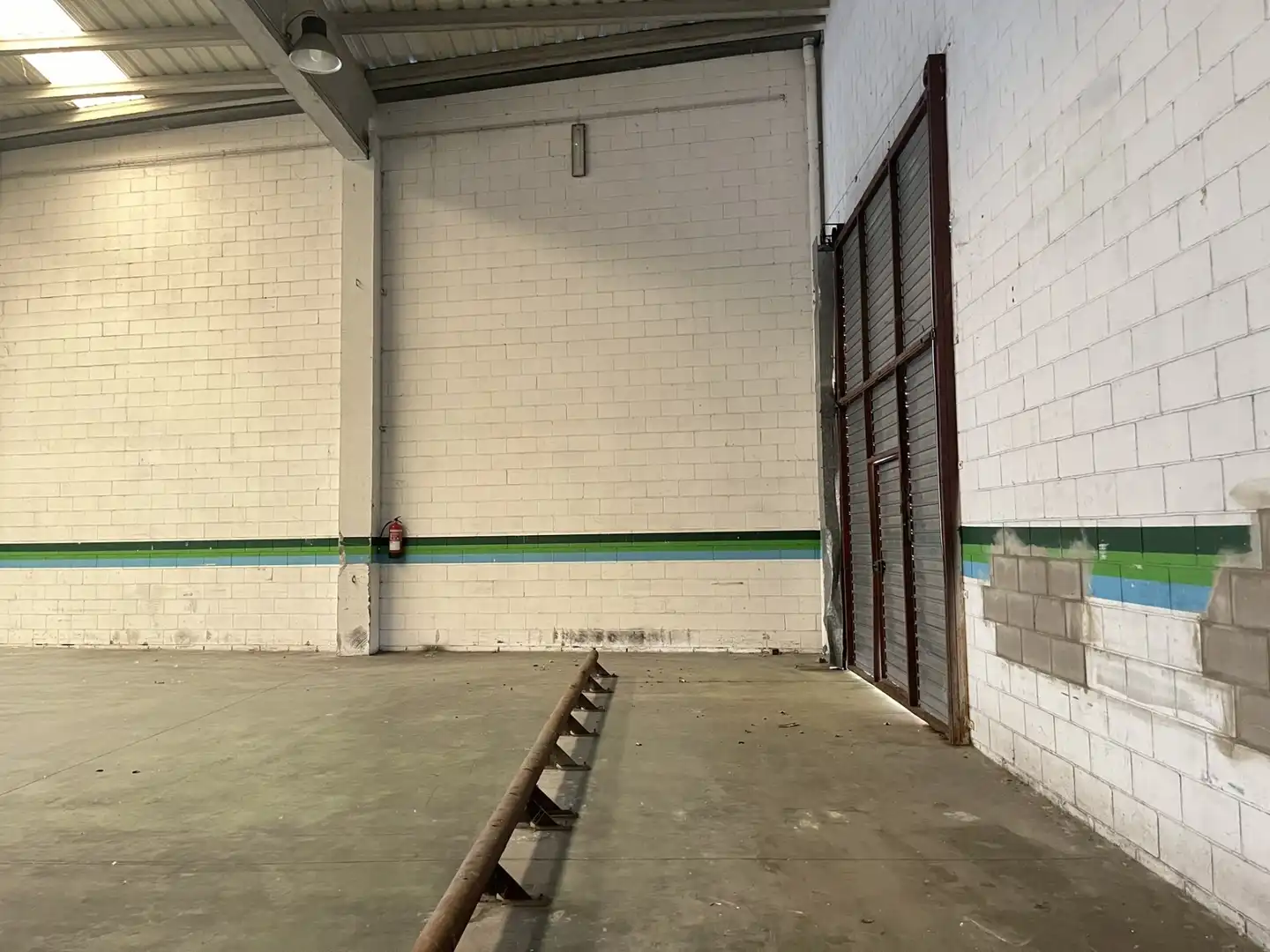 Nave industrielle à louer à Olot, imagen 6