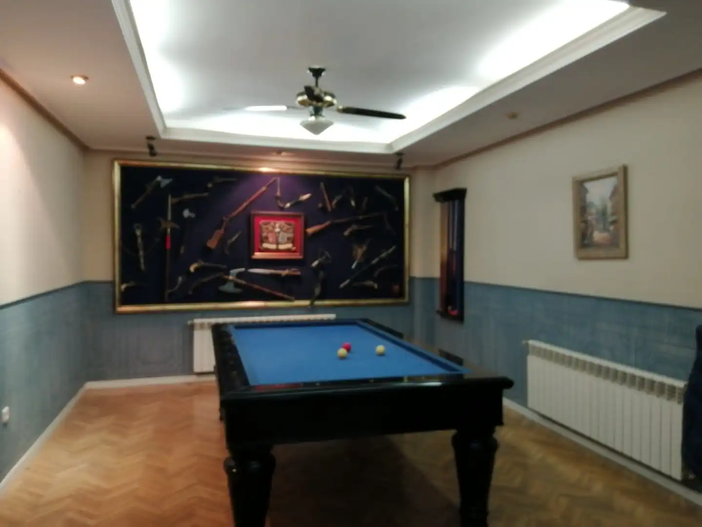 House for sale in Villacañas, imagen 13