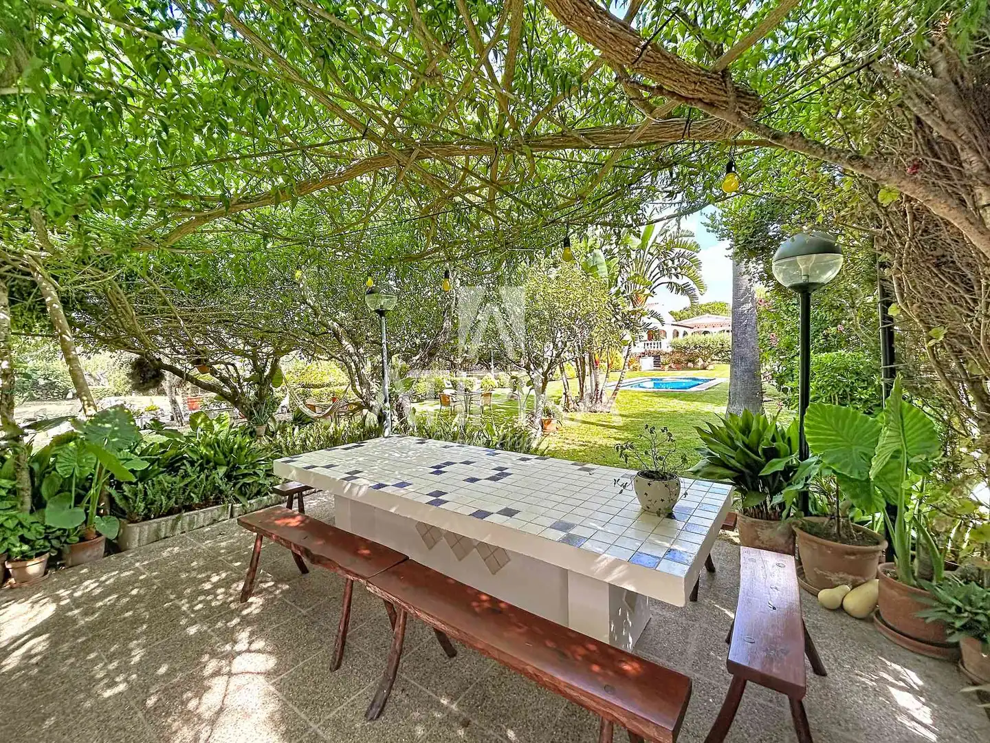 Houses for sale in Alaior poble