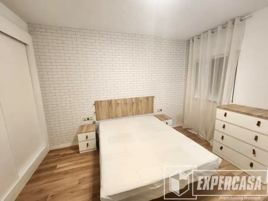 Wohnung mit Aufzug zur Miete in Riba-roja de Túria, imagen 4