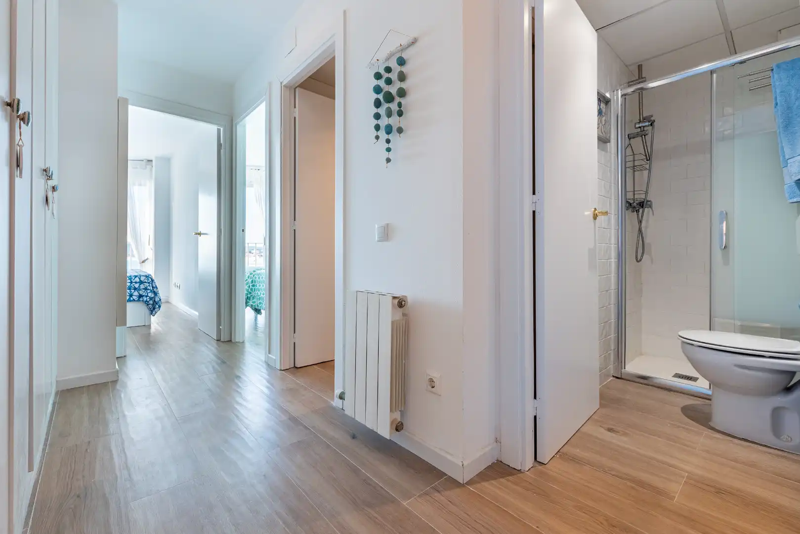 Maison mitoyenne à vendre à Altafulla, imagen 20