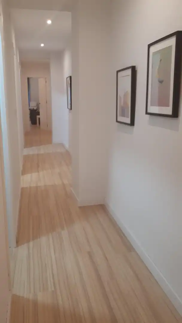 Flat for rent in Camino de Ronda, 76, Camino de Ronda