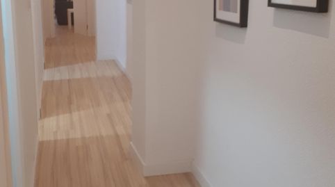 Foto 5 de Piso de alquiler en Camino de Ronda, 76, Camino de Ronda, Granada Capital