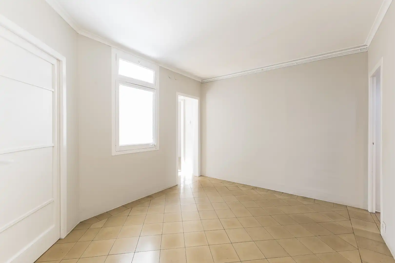 Appartamento con balcone in vendita a Carrer de Roger de Llúria, imagen 13