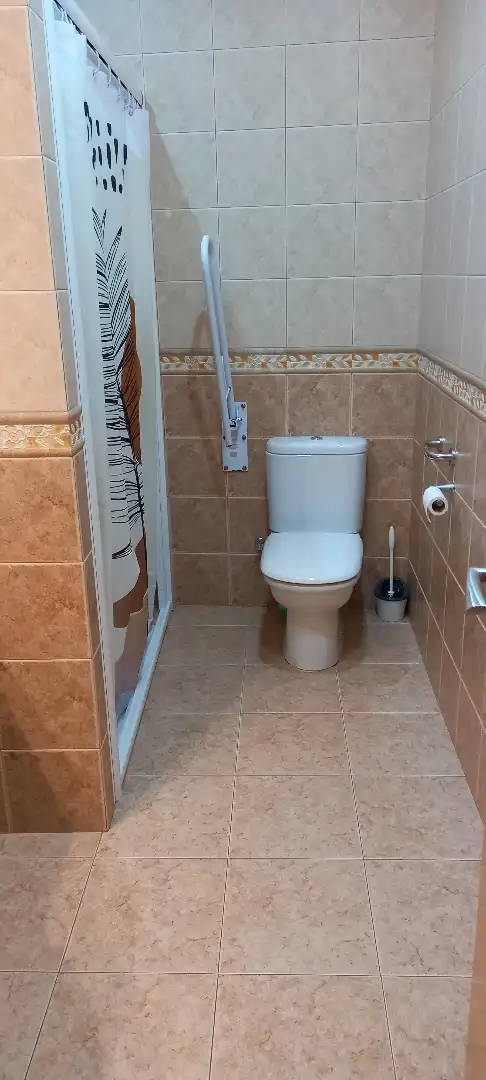 House with terrace for sale in Carrer Major, imagen 4
