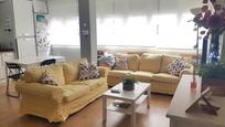 Living room of Flat for sale in Alcorcón  with Air Conditioner