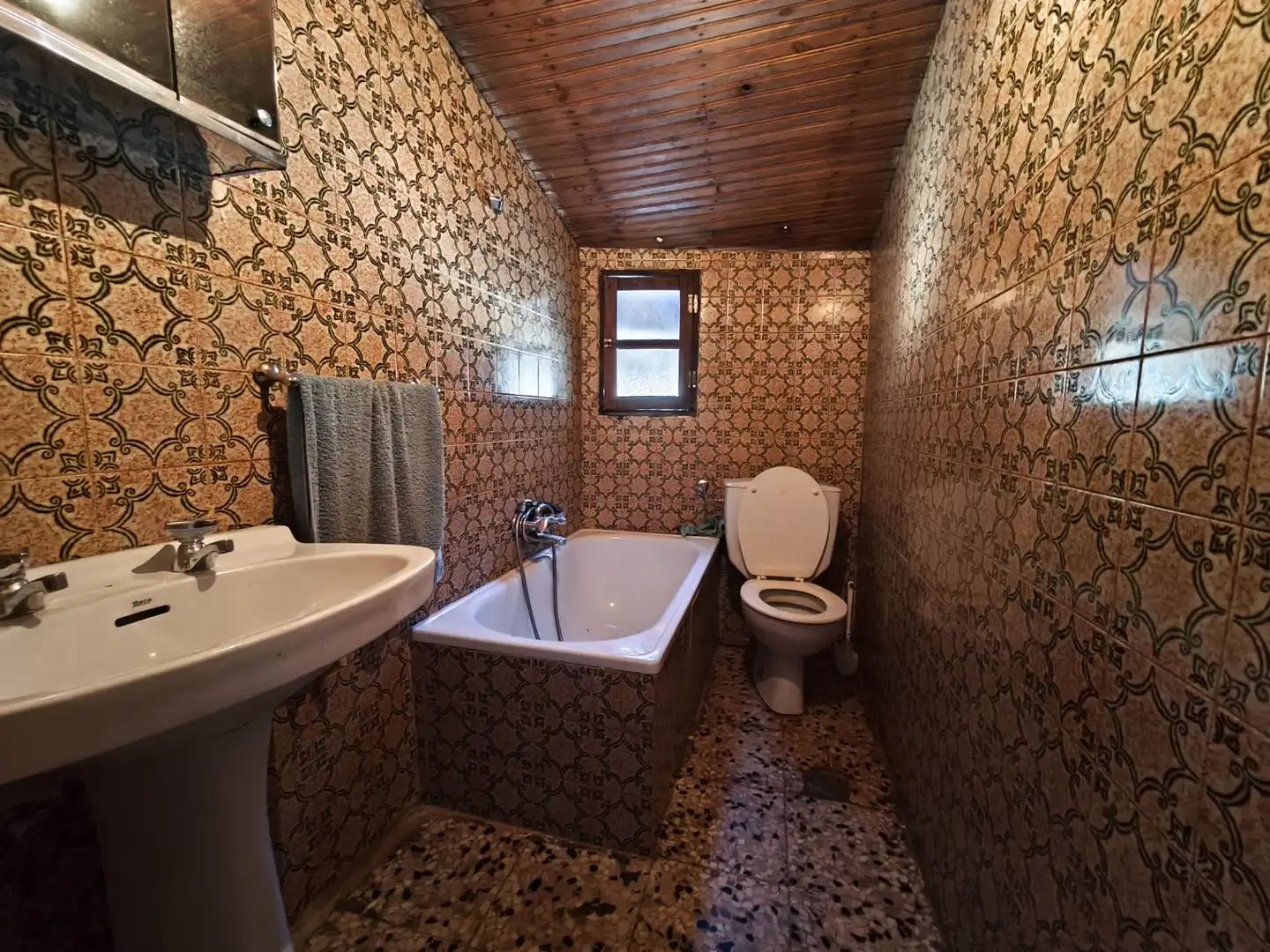 Casa rústica en venta en Vilardevós, imagen 19