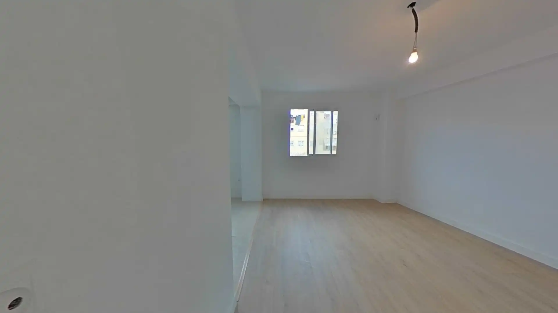 Flat with terrace for sale in Carrer dels Lleons 27, imagen 8