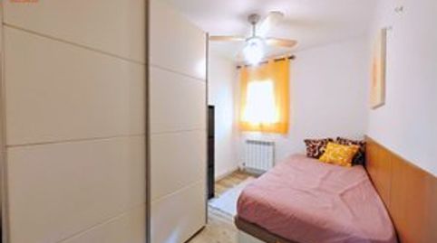 Foto 4 von Wohnung zur Miete in Calle del Teniente Ortiz de Zárate, 22, Salvador Allende, Zaragoza Capital