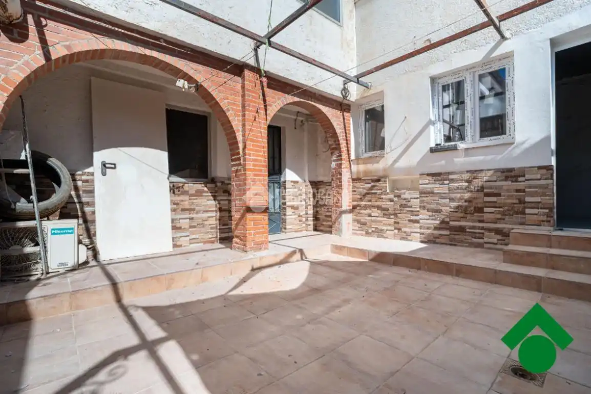 Casa pareada en venta en Atarfe, imagen 35