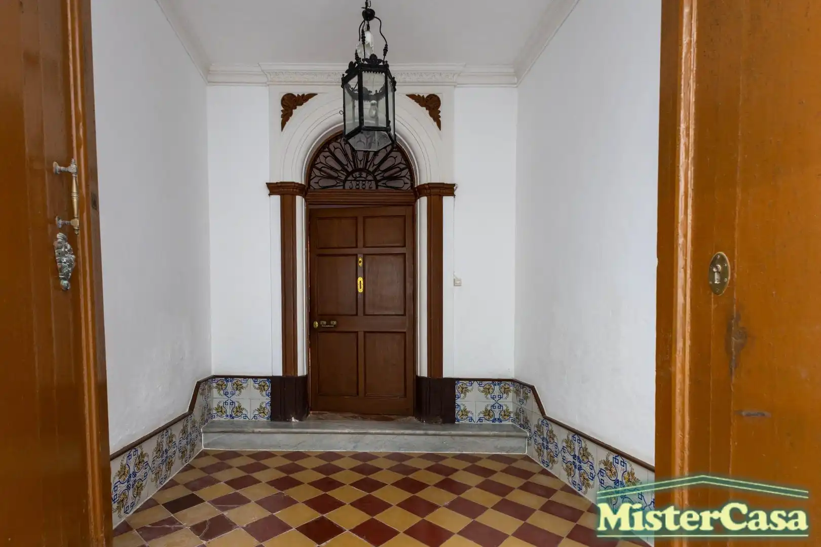 Casa o xalet en venda en Arcos de la Frontera