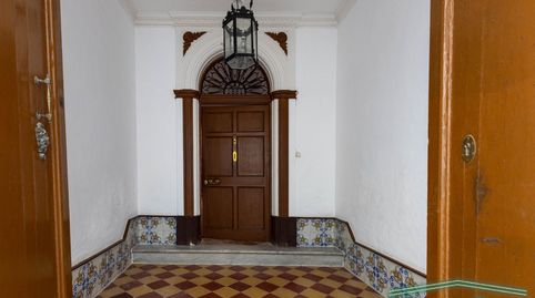 Foto 2 de Casa o xalet en venda a Arcos de la Frontera, Cádiz