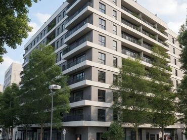 Piso con balcón en venta en Carrer Mare de Deu de la Murta 67