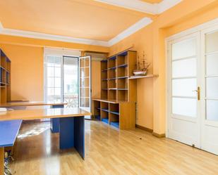 Flat for sale in  Zaragoza Capital  with Heating, Terrace and Storage room