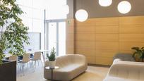 Office for sale in Sant Cugat del Vallès  with Air Conditioner