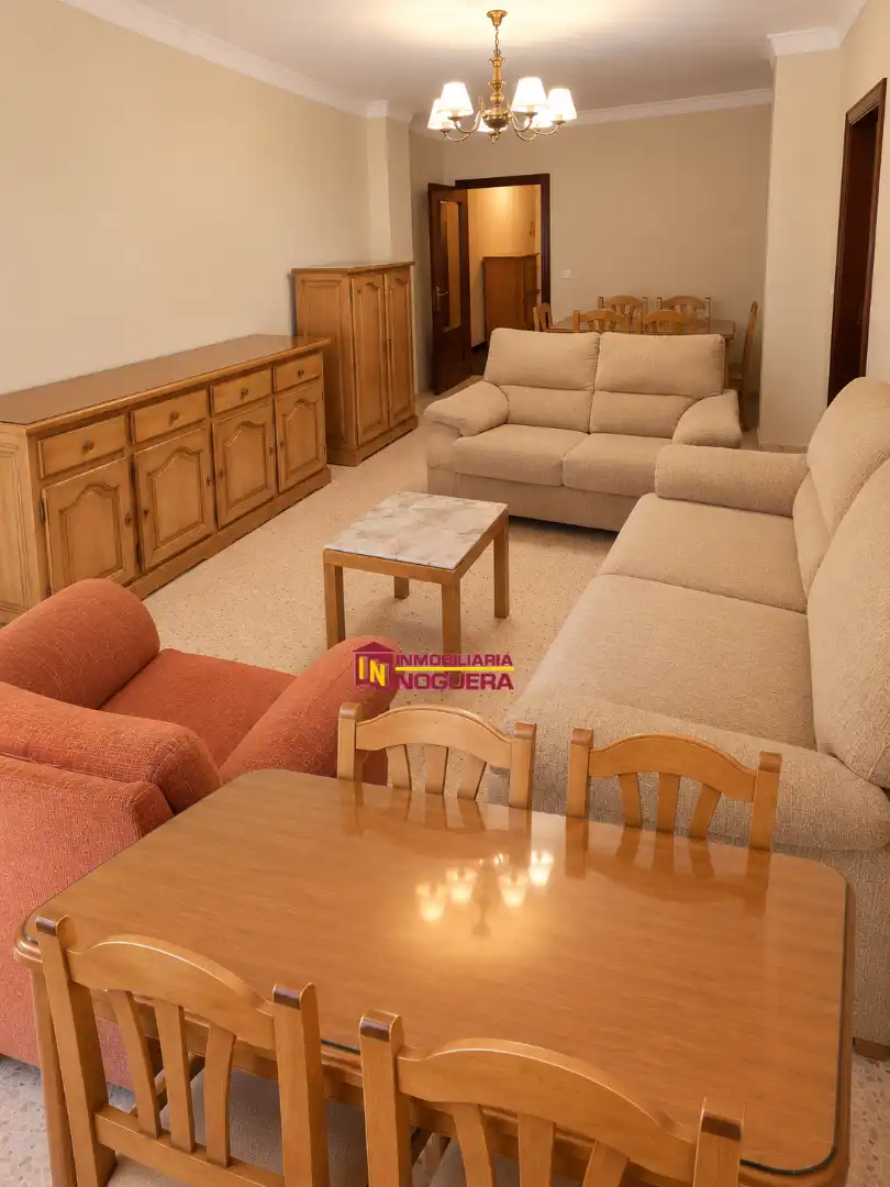Appartamento con terrazza in vendita a Écija, imagen 5