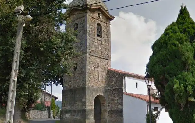 Piso con piscina en venta en AV AURELIO DIEZ (C), imagen 5