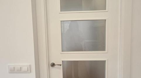 Foto 4 von Erdgeschoss zum Verkauf in Tordera pueblo, Tordera