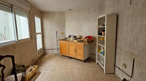 Foto 2 de Piso en venta en Torre-Pacheco ciudad, Torre-Pacheco