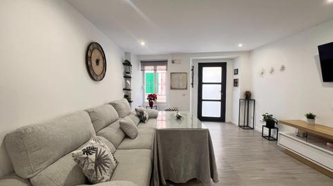 Foto 4 de Casa o xalet en venda a Centro, Illes Balears