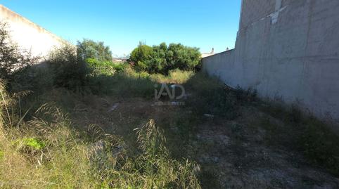 Foto 3 von Residential zum Verkauf in Sant Llorenç des Cardassar, Illes Balears