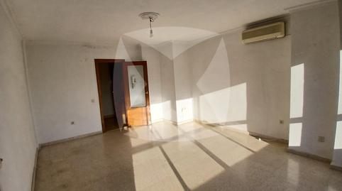 Foto 4 de Pis en venda a Calle Godofredo Ortega Muñoz, Valdepasillas - La Paz - Huerta Rosales, Badajoz Capital