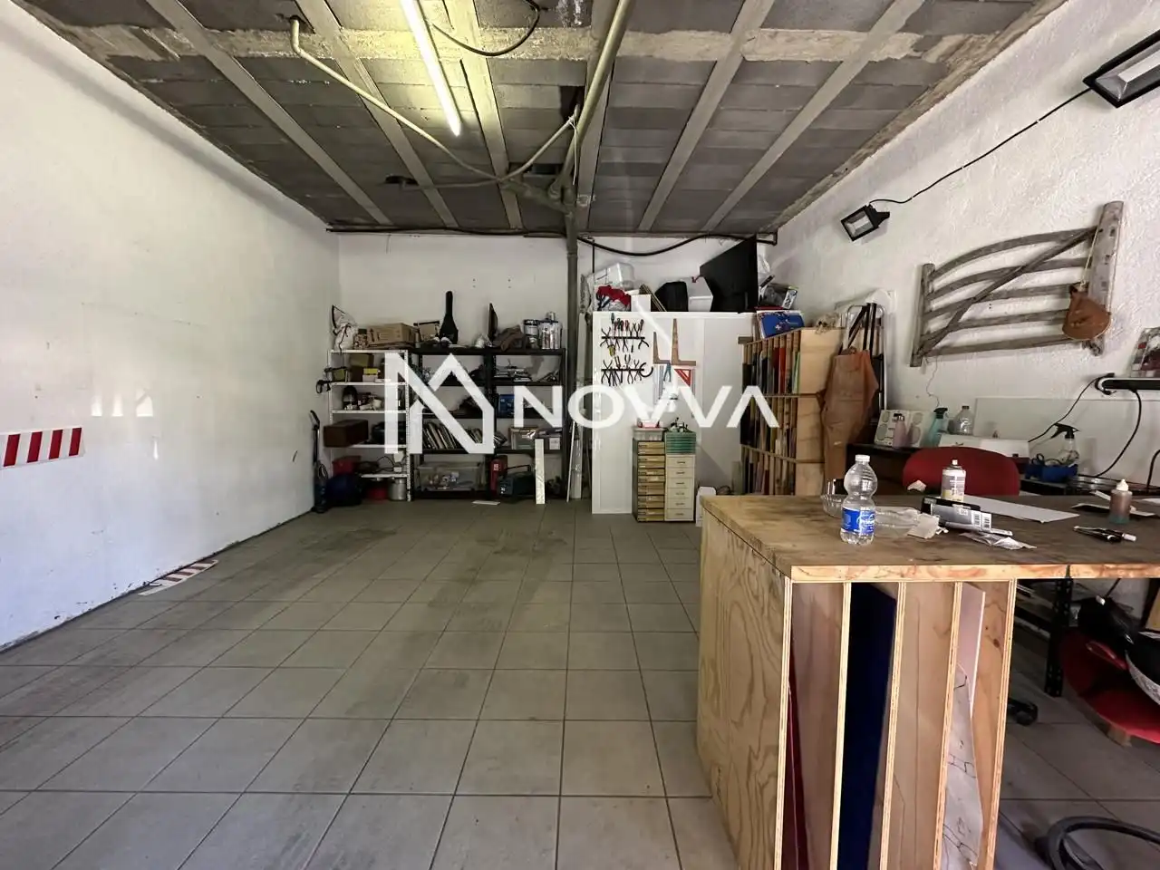Local comercial en venda a CL BARCELONA, imagen 2