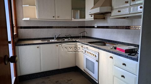 Foto 3 de Piso en venta en San Francisco, -1, San Francisco, Lucena