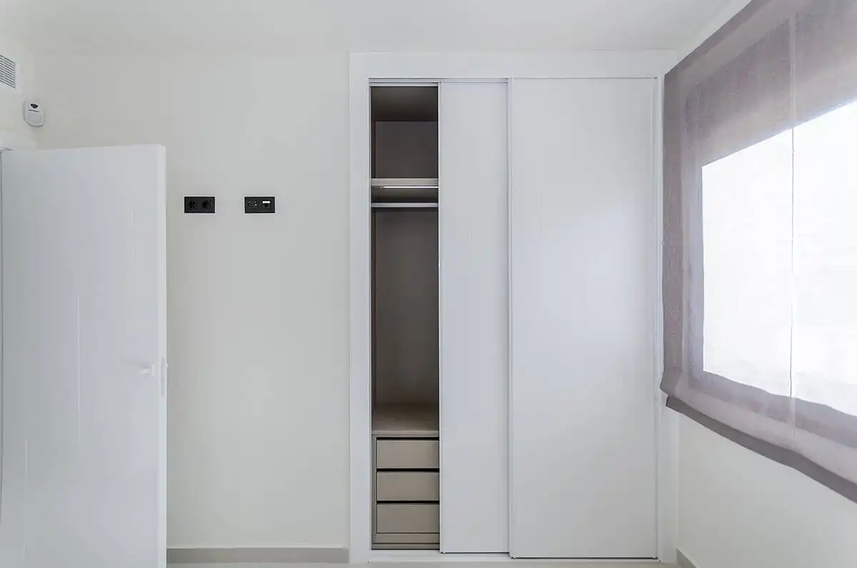 Apartament en venda a Los Balcones - Los Altos, imagen 47