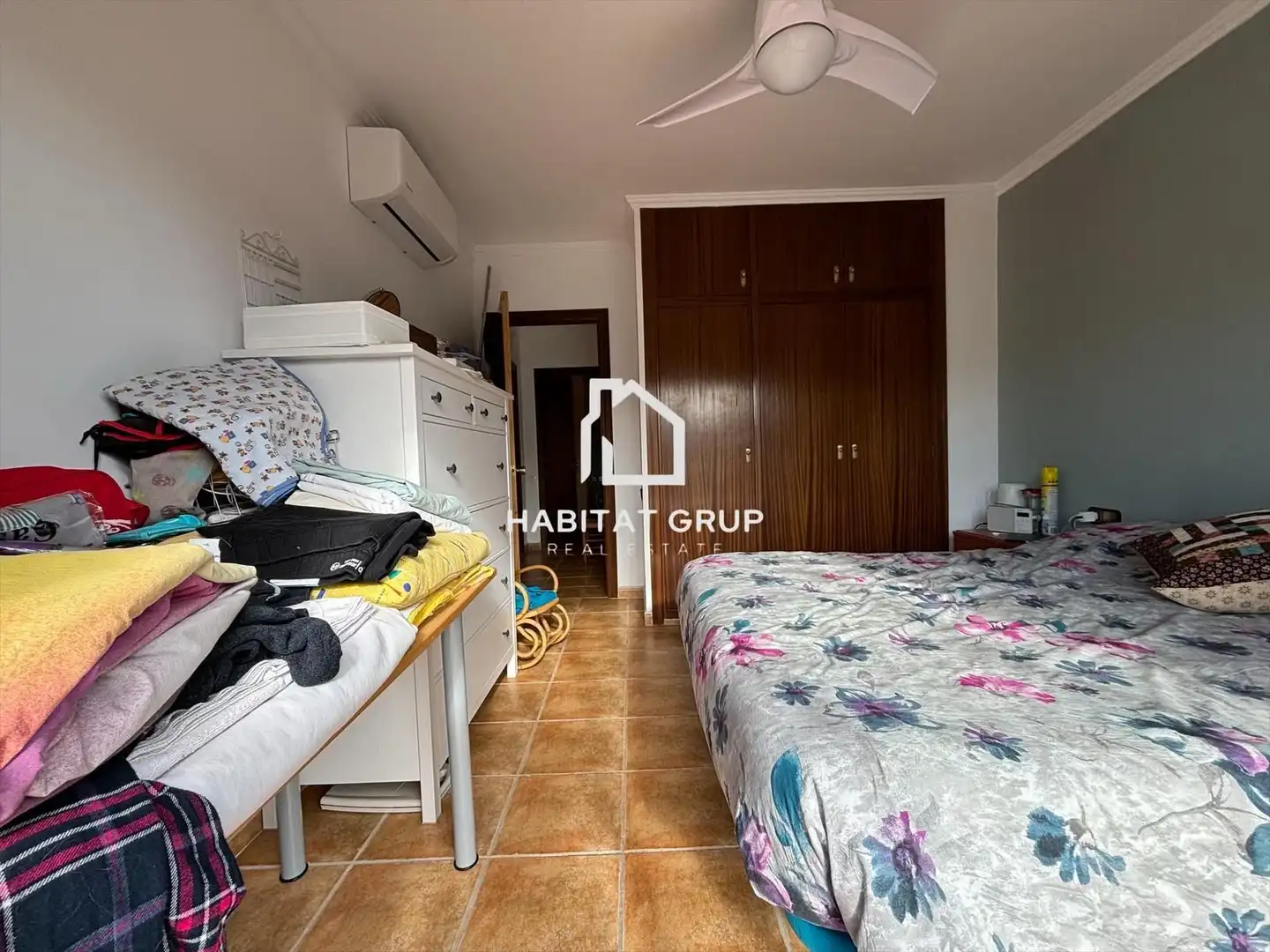 Maison avec piscine à vendre à Mas Mora - Sant Daniel, imagen 23
