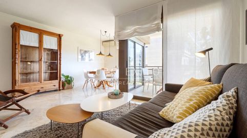 Foto 5 von Wohnung zum Verkauf in Calle Josep M. Folch I Torres, 1, Vinyols i els Arcs, Tarragona