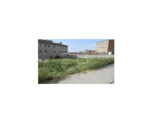 Residential for sale in Calaf