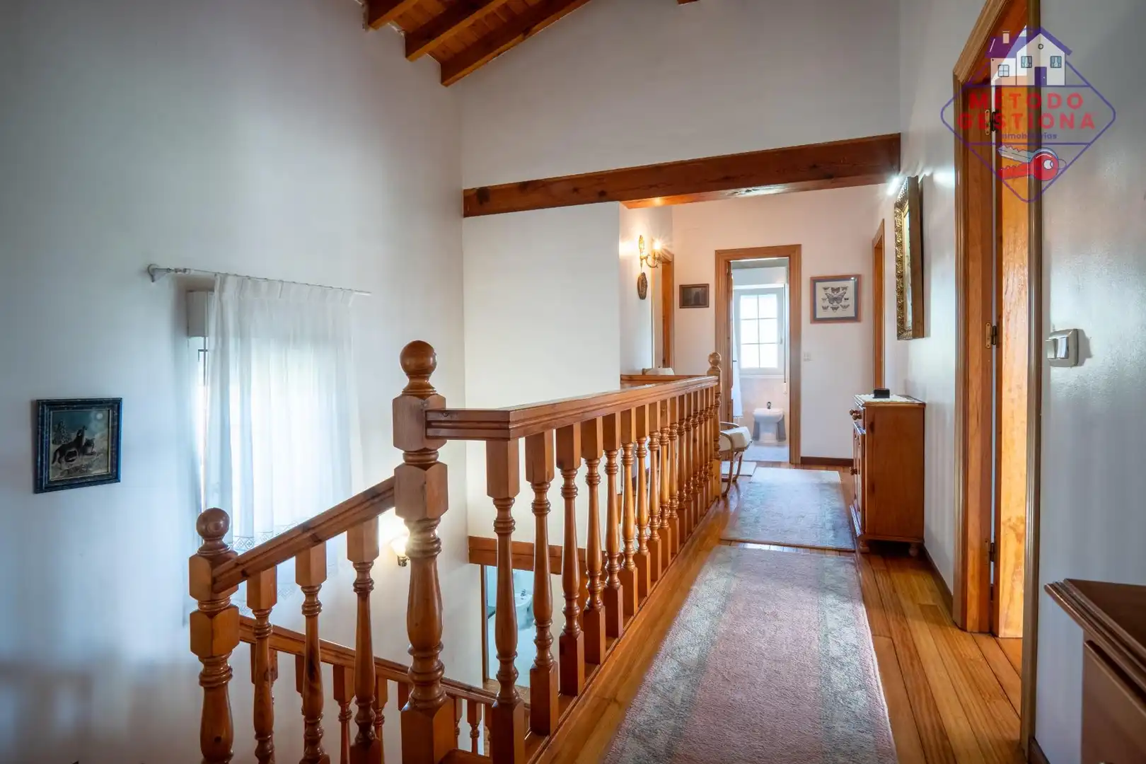 House with terrace for sale in Calle BARRIO ARROYO 2, imagen 30