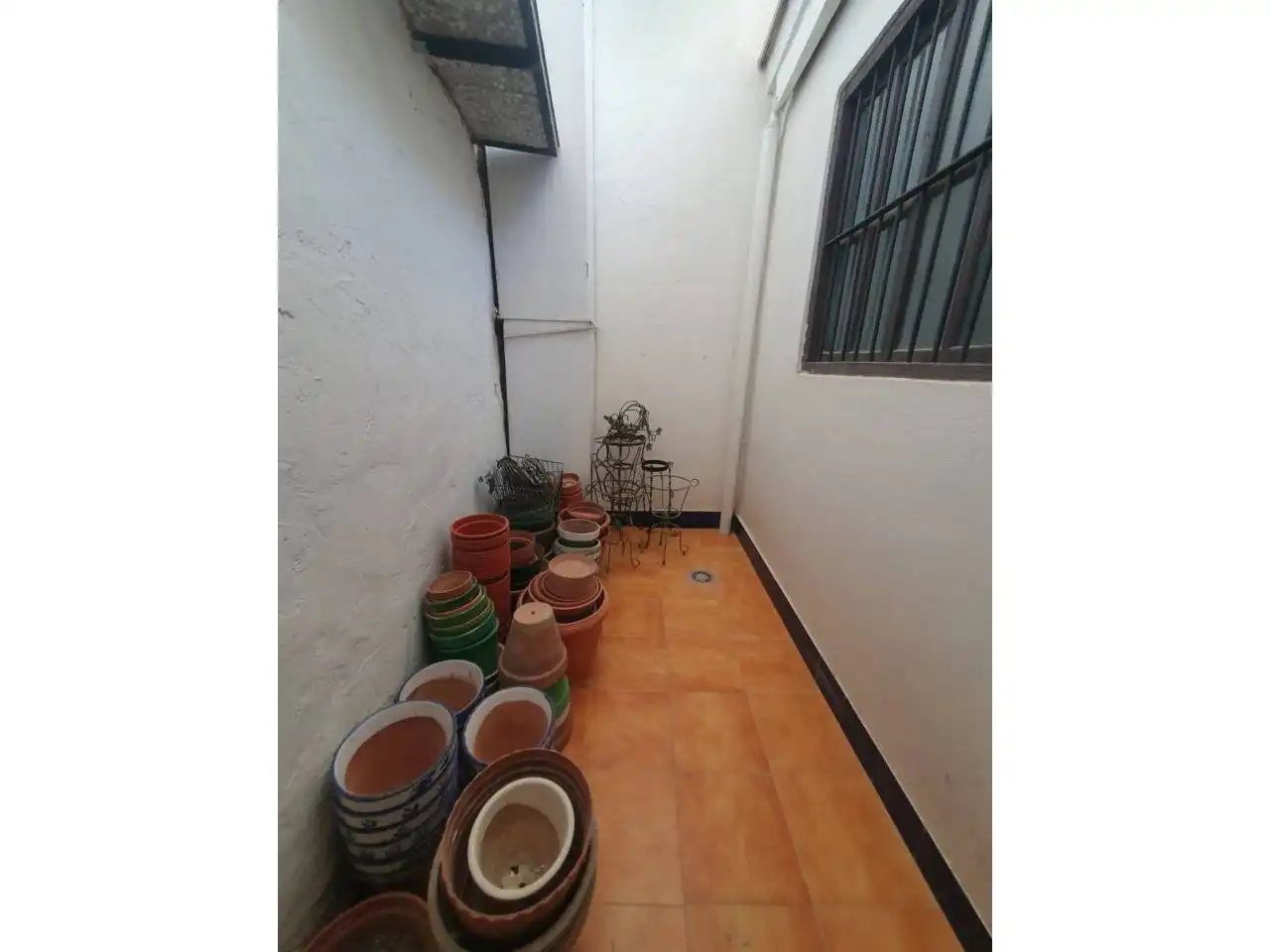 Casa en venda a Úbeda, imagen 21
