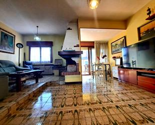 Living room of House or chalet for sale in Santoña  with Heating and Terrace