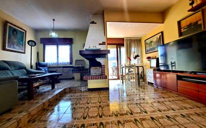 Living room of House or chalet for sale in Santoña  with Heating and Terrace