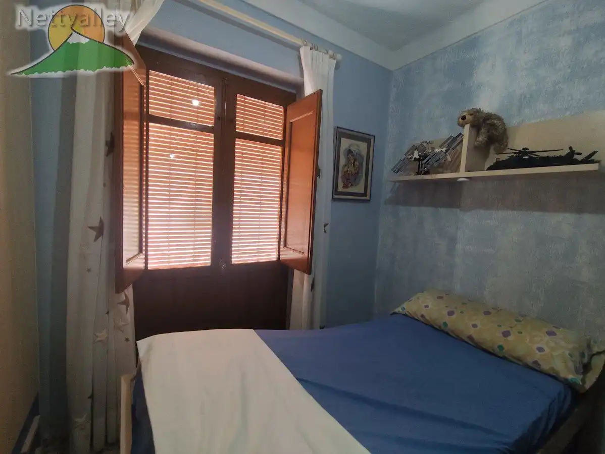 Casa en venta en Manuel de Falla 5, imagen 8