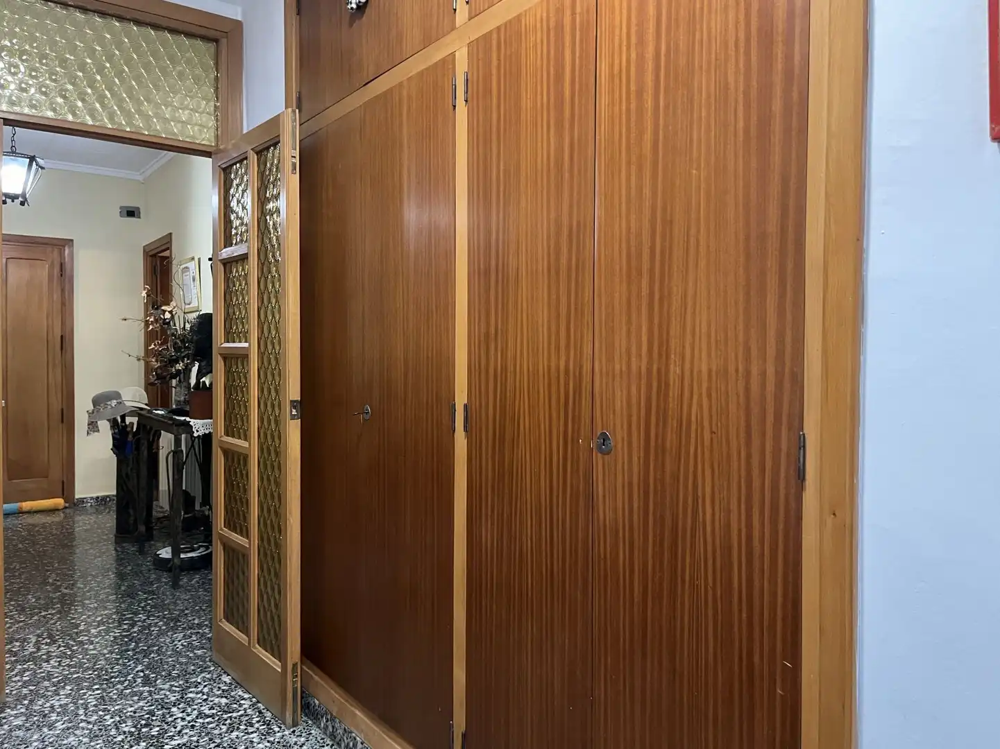 Piso en venta en Agullent, imagen 26