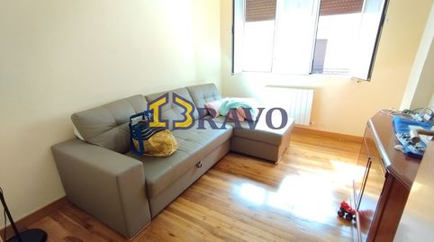 Foto 3 de Piso en venta en Villarcayo de Merindad de Castilla la Vieja, Burgos